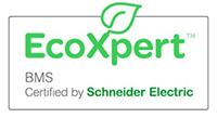 Schneider Electric Partner